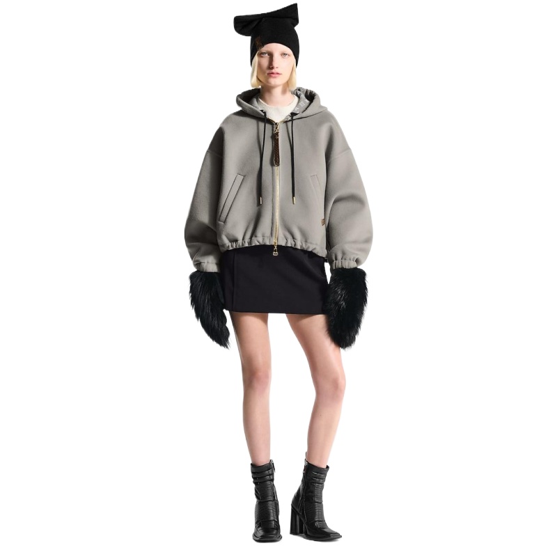 Berlin Ankle Boot - Image 2